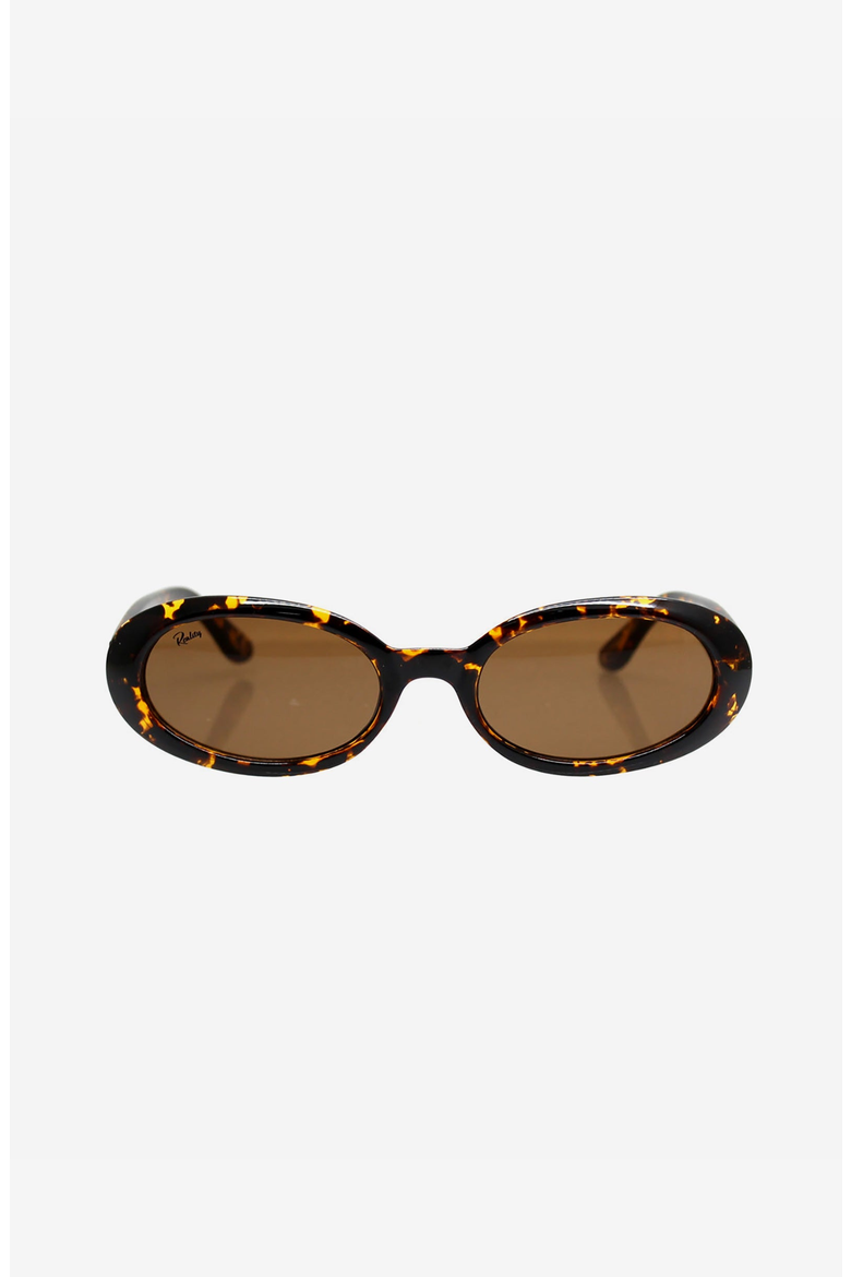 ETERNAL ORBIT Sunglasses, Main, color, Turtle