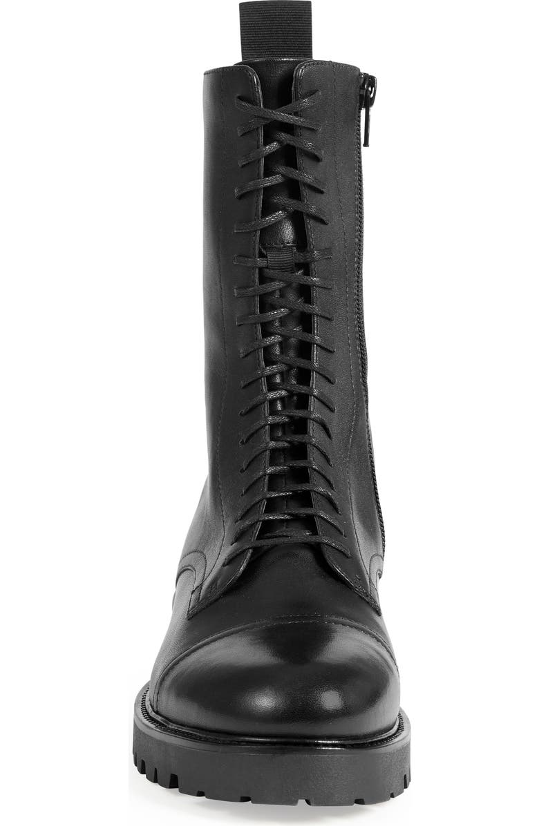 Vagabond Shoemakers Kenova Lace-Up Boot, Alternate, color,