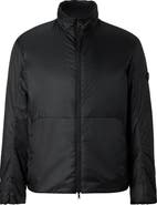 Bogner Kent Lightweight Jacket