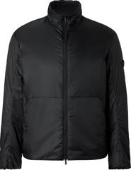 Bogner Kent Lightweight Jacket