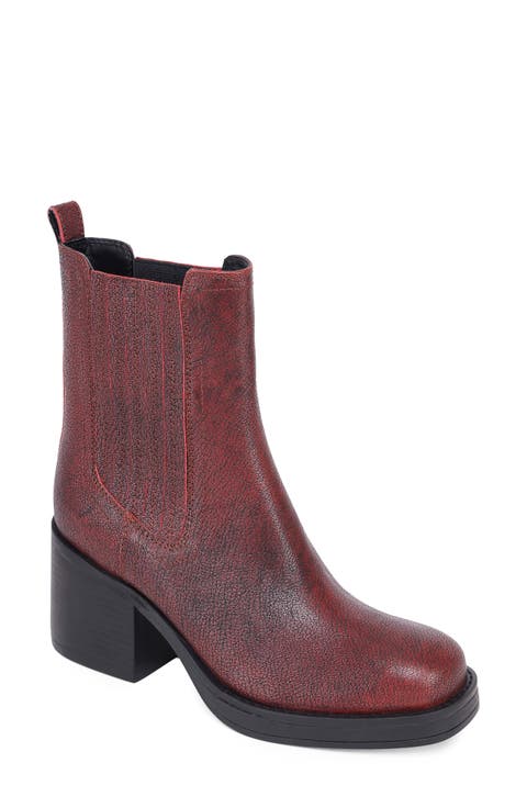 Jet Chelsea Boot (Women)