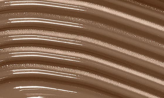 selected 003 BROWN