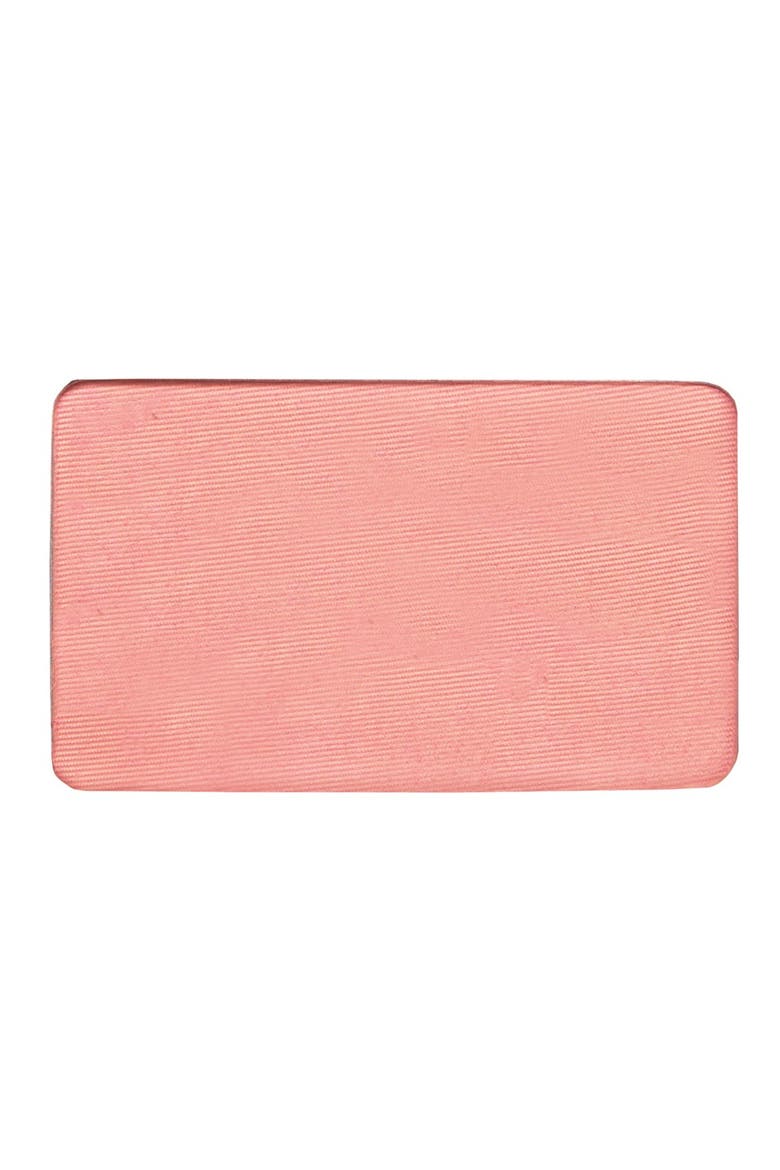 'INSTAIN®' Staining Powder Blush, Alternate, color, ARGYLE