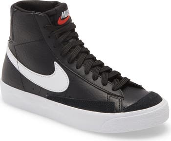 Nike Kids' Blazer Mid '77 Vintage Sneaker | Nordstrom Nike Kids' Blazer Mid '77 Vintage Sneaker | Nordstrom