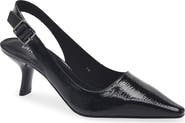 VANELi Patti Slingback Pump
