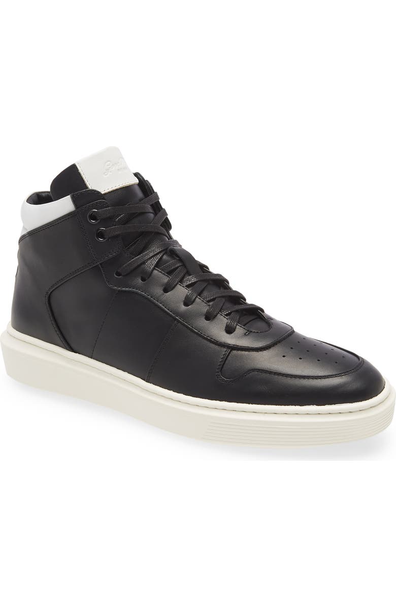 Good Man Brand Legend London Pro 2.0 High Top Sneaker, Main, color,