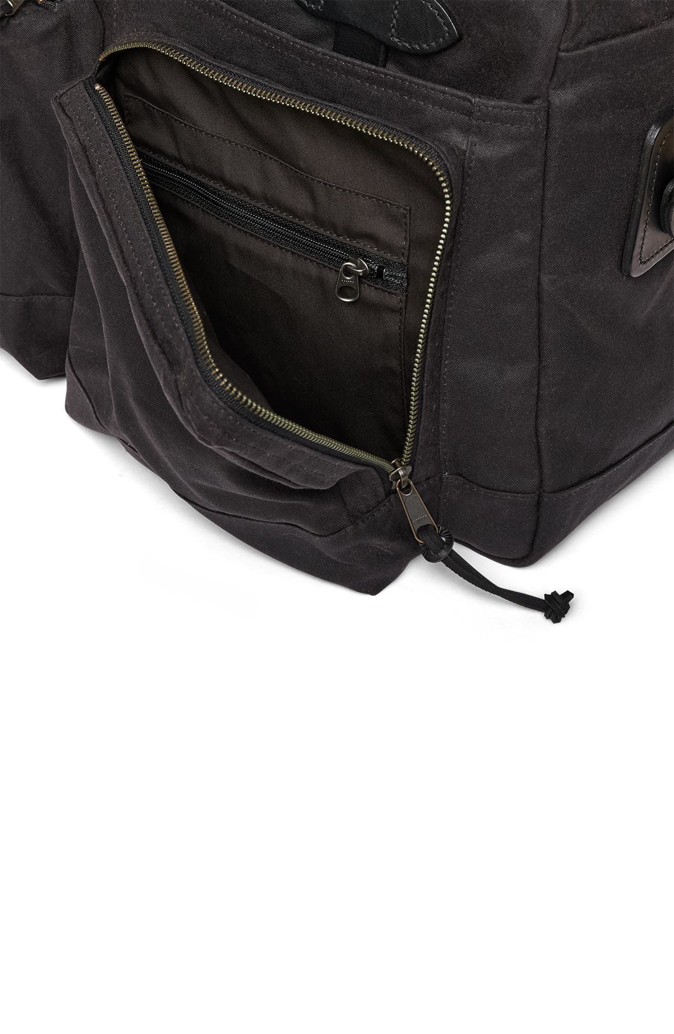 Filson 48-Hour Duffle Bag, Alternate, color, 