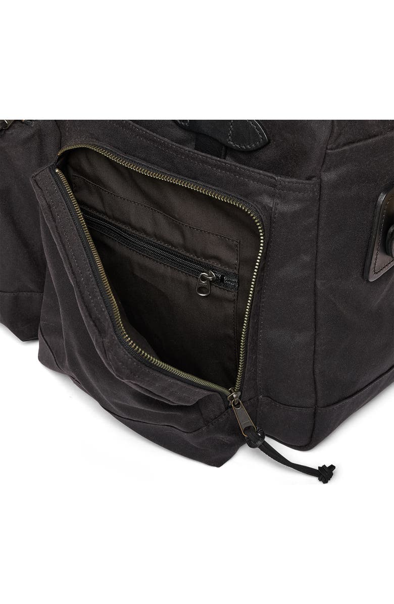 Filson 48-Hour Duffle Bag, Alternate, color,