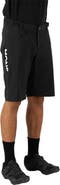 Mons Royale Diversion Merino Trail Bike Short - Men's