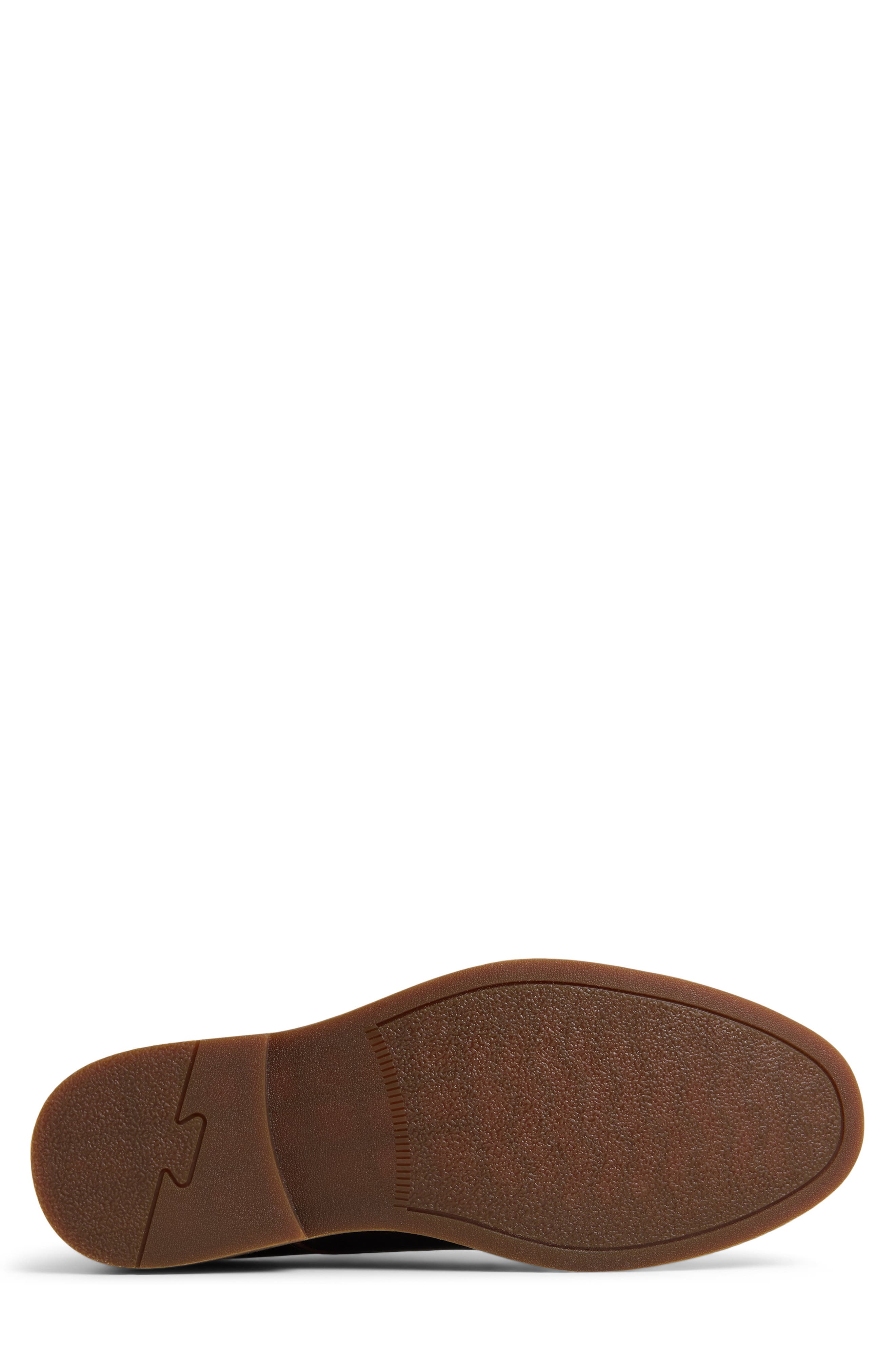 ALDO Raiden Derby, Alternate, color, Brown