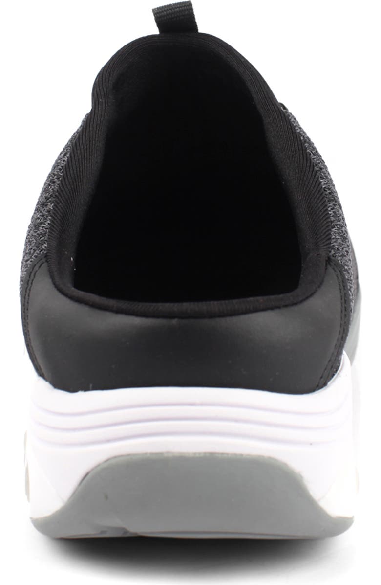 Therafit Austin Sneaker Mule, Alternate, color,