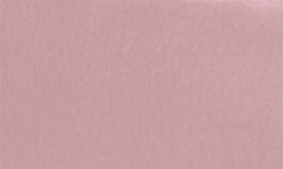 DARK PINK