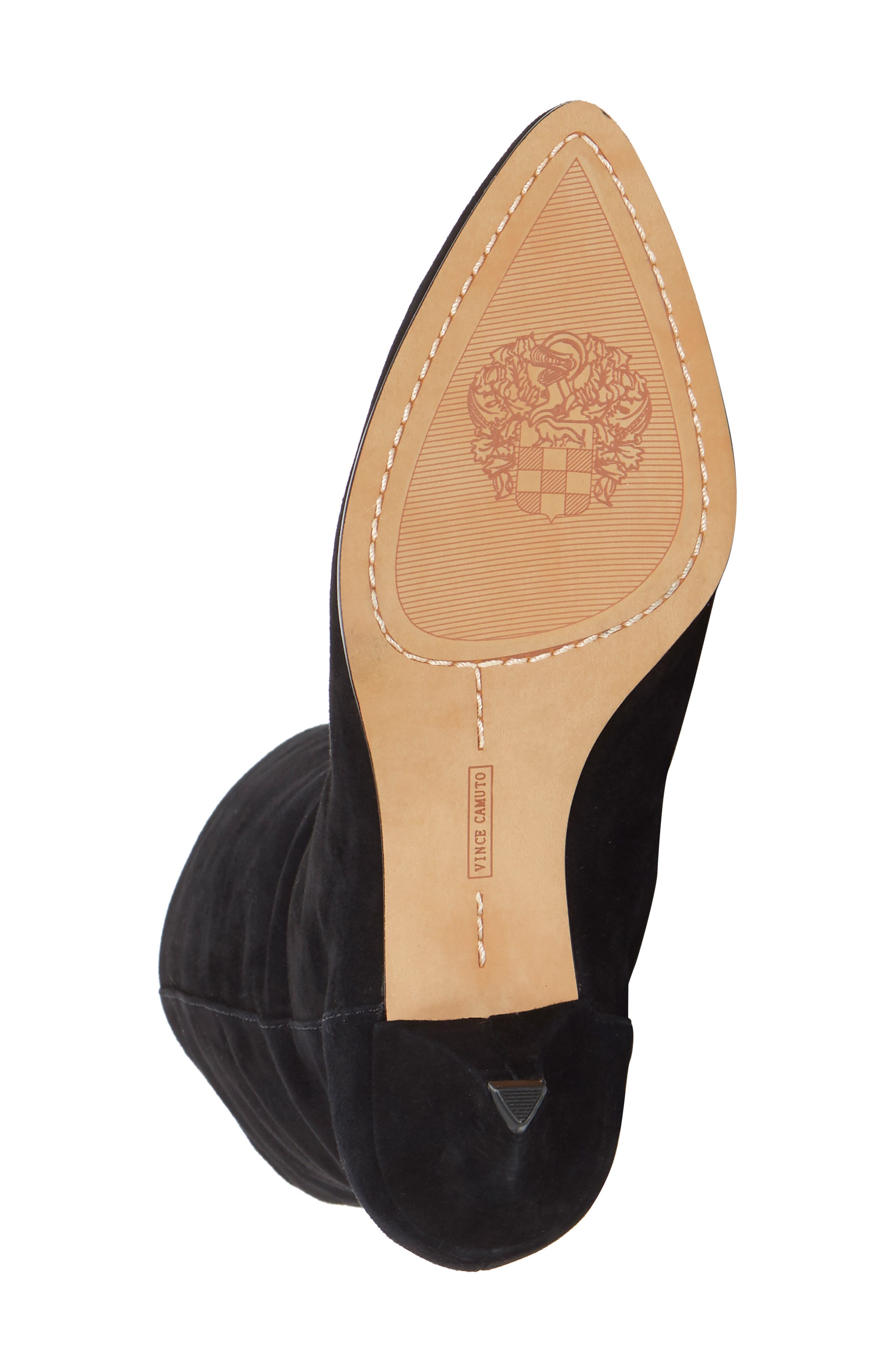 Vince Camuto Rastel Boot, Alternate, color, 