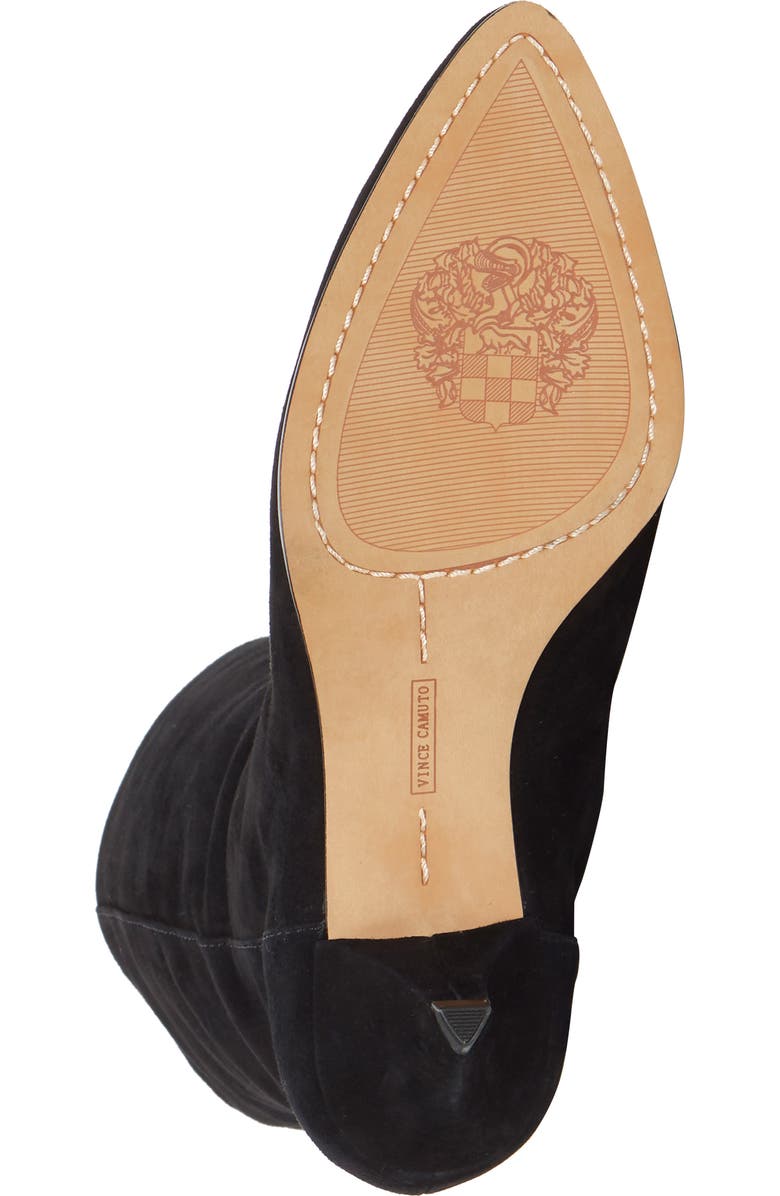 Vince Camuto Rastel Boot, Alternate, color,