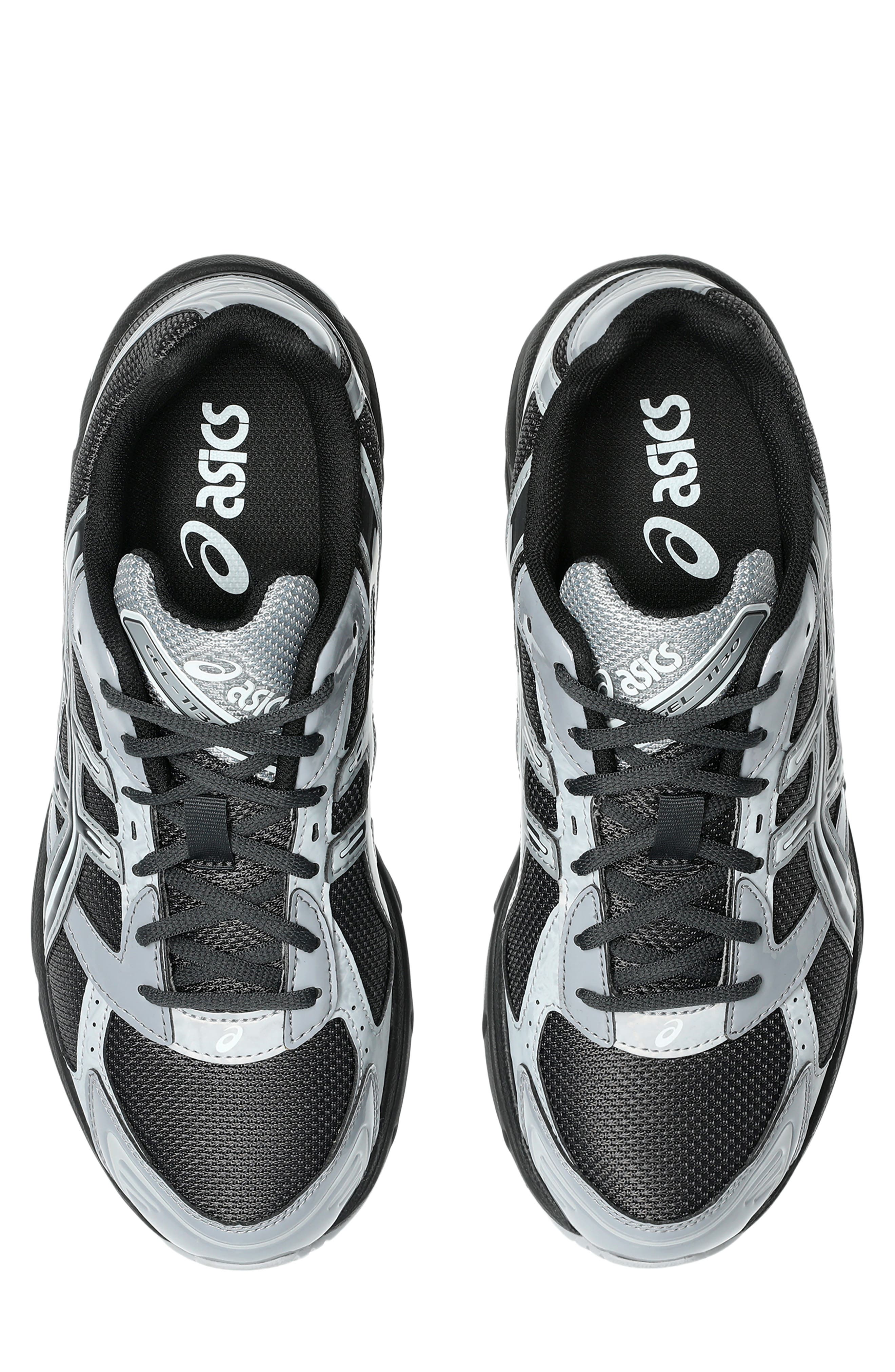 ASICS<sup>®</sup> Gender Inclusive Gel-1130 Running Sneaker, Alternate, color, Graphite Grey/ Gravel