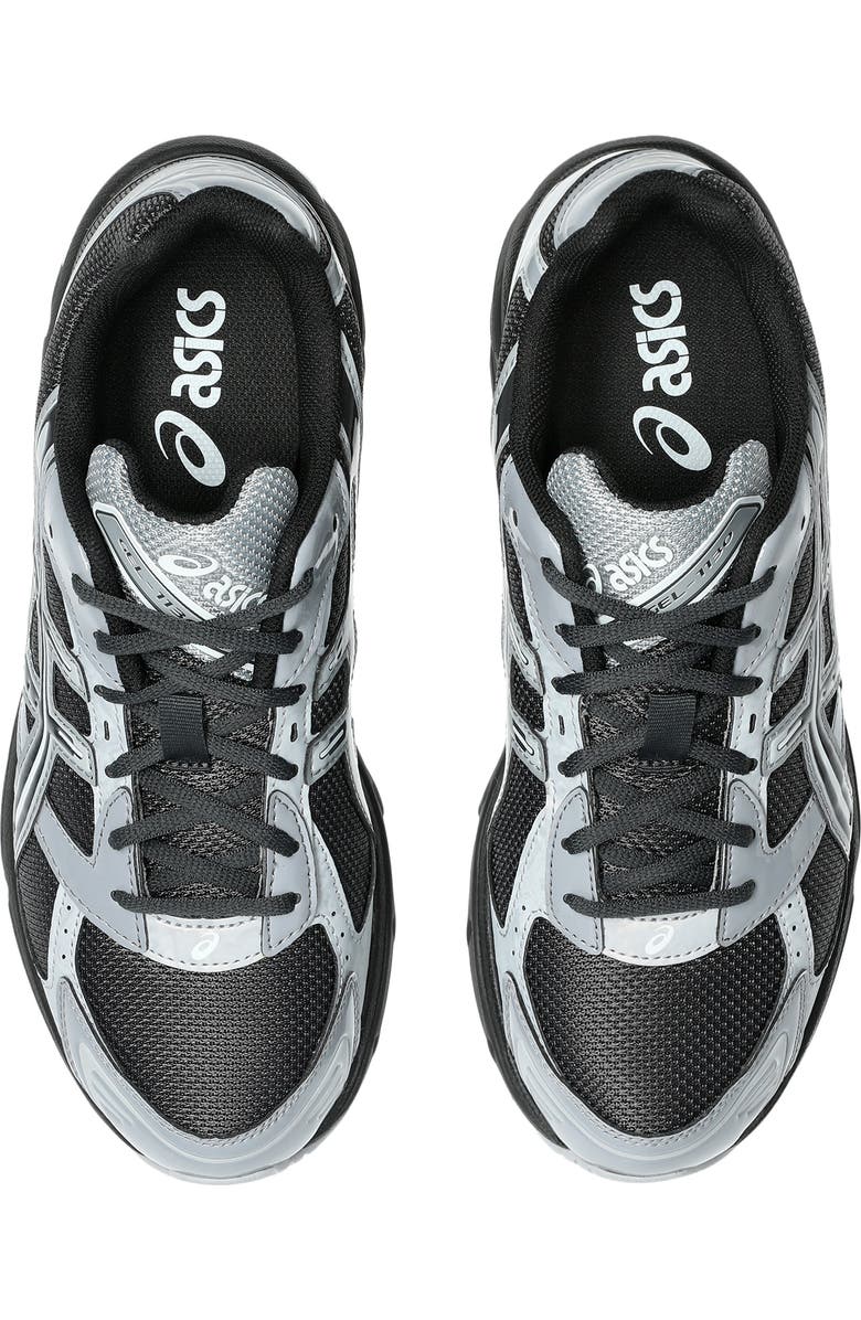 ASICS<sup>®</sup> Gender Inclusive Gel-1130 Running Sneaker, Alternate, color, Graphite Grey/ Gravel