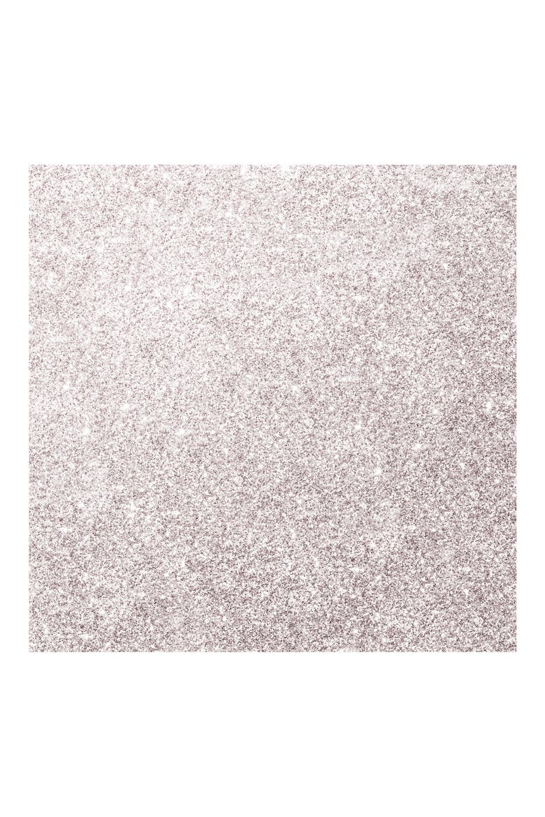 Aura Dew Highlighter, Alternate, color, LUNAR