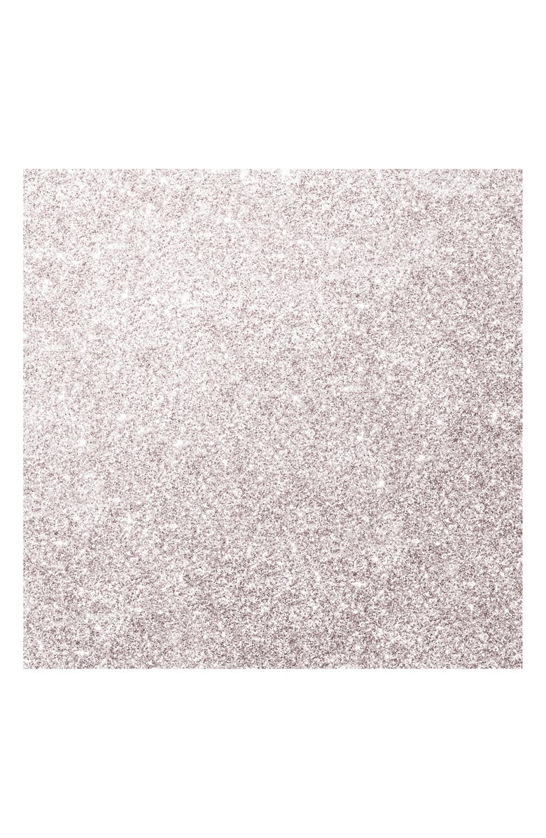 Shiseido Aura Dew Highlighter, Alternate, color, 