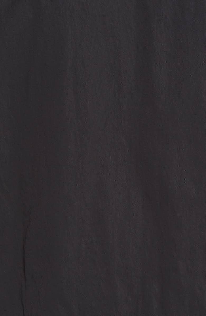 Helmut Lang Men's Stadium Jacket, Alternate, color, 