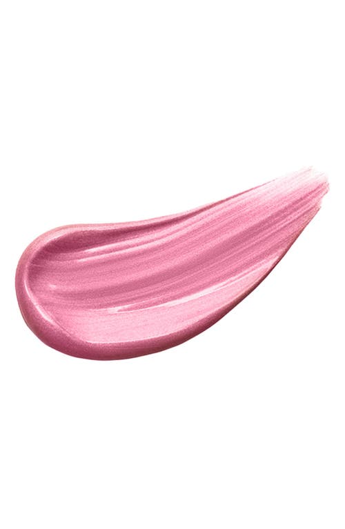 Neen Glisten Up Creamy Lip Gloss