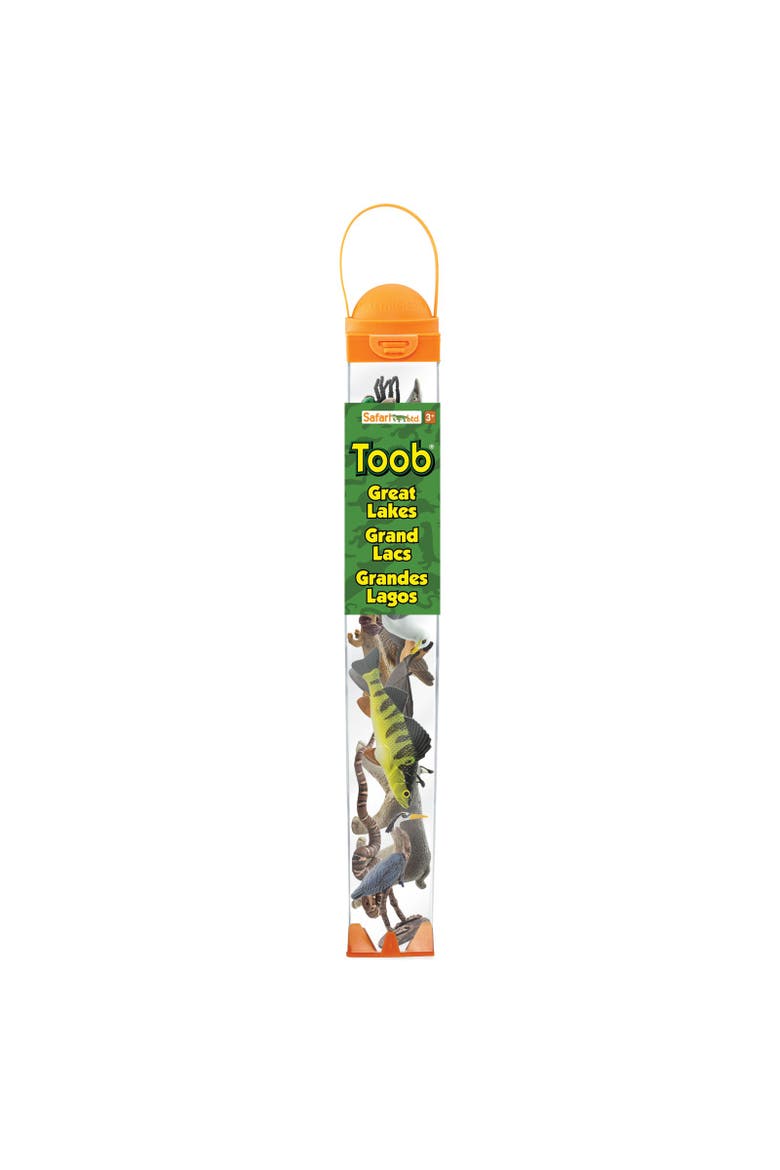 Great Lakes Toy, Alternate, color, No Color