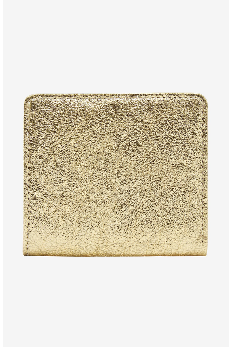 Orissa Evening Wallet, Main, color, Gold