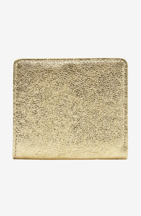 Orissa Evening Wallet