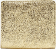 Tusk Orissa Evening Wallet