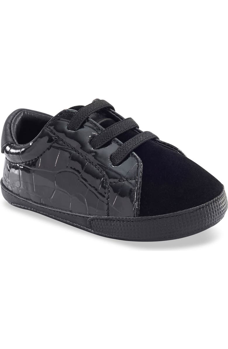 Kurt Geiger London Laney Eagle Sneaker, Main, color,