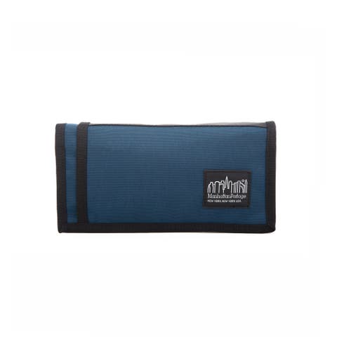 Worldport Passport Case