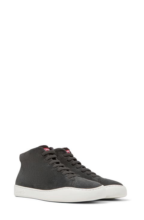 Peu Touring High Top Sneaker (Women)