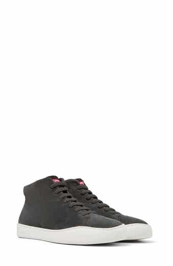Camper Peu Touring High Top Sneaker