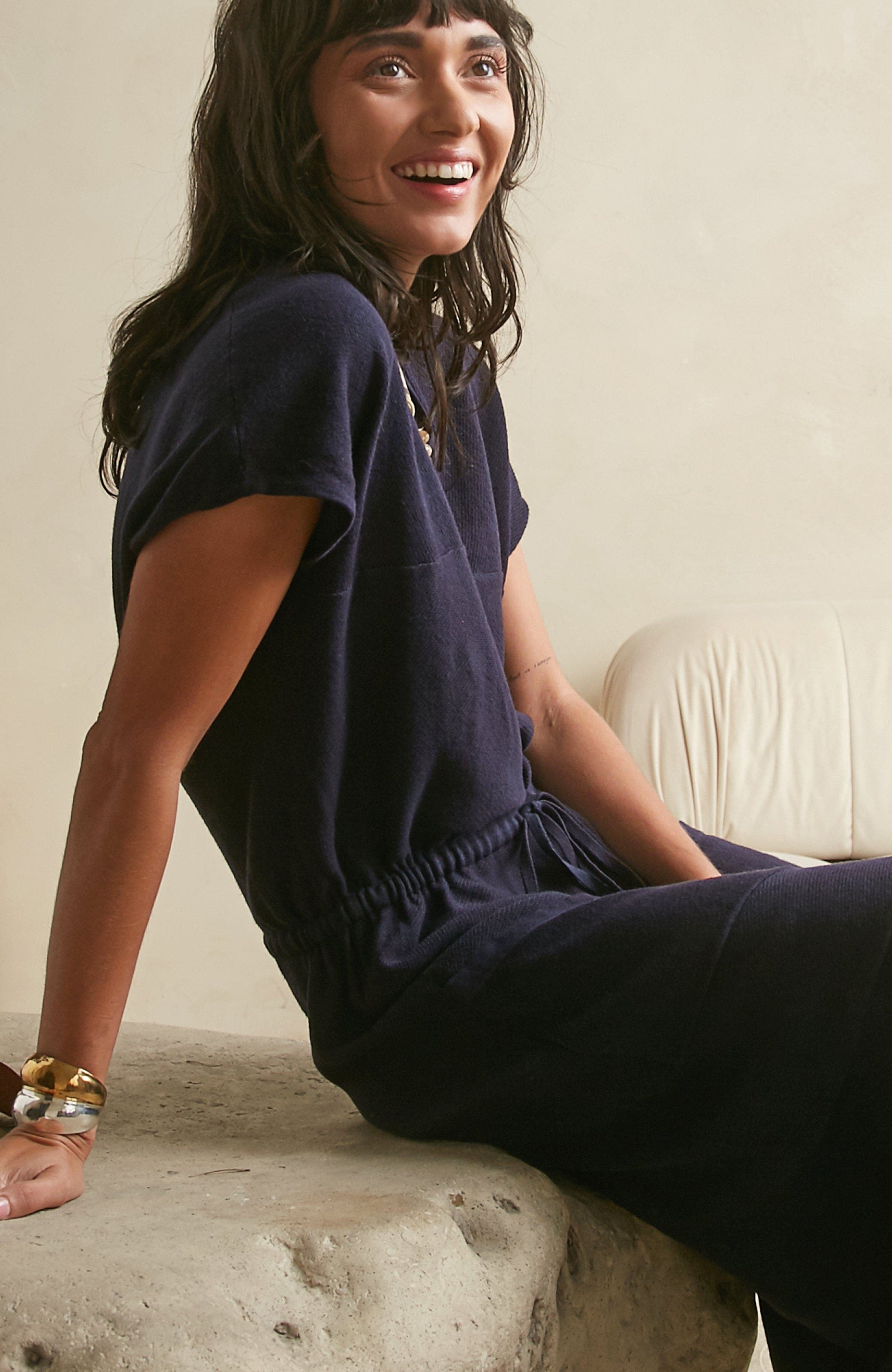 Dakota Summer Dress - image 4