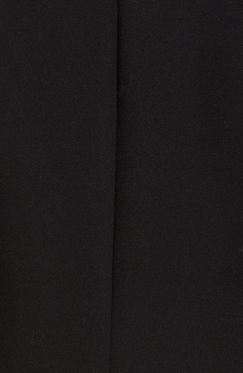 Halogen<sup>®</sup> Single Button Longline Blazer, Alternate, color, 