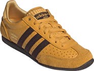 adidas Japan Low Top Sneaker