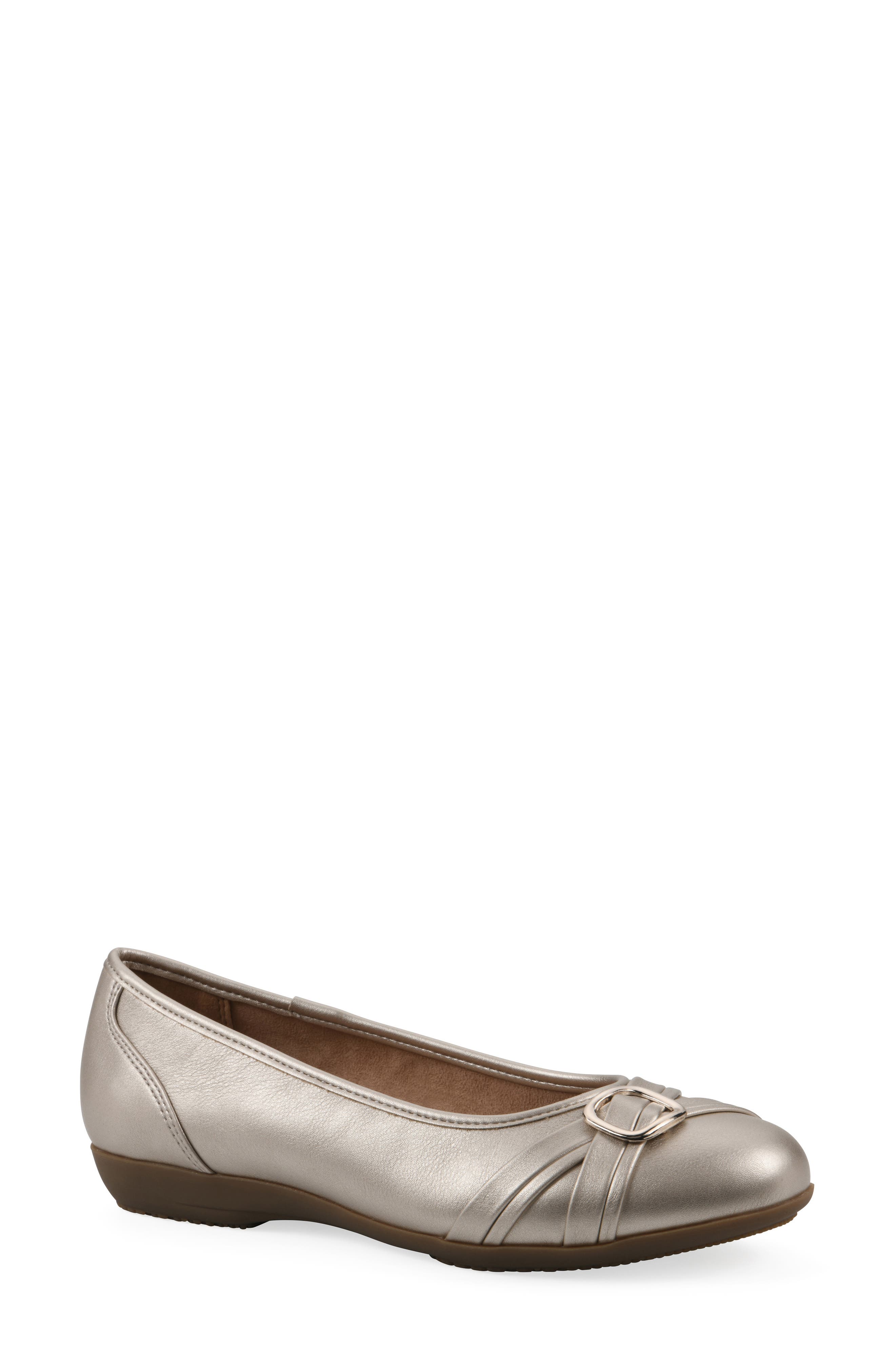  Platino/ Metallic/ Smooth