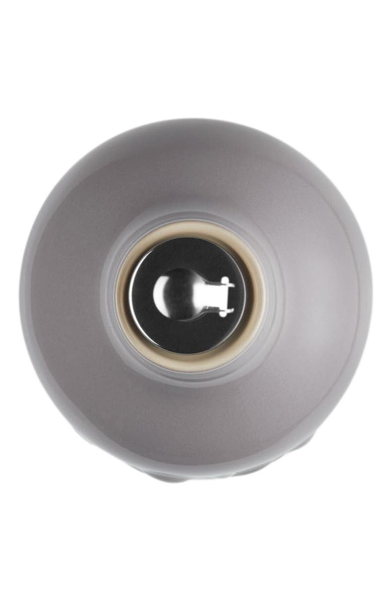 Le Creuset Olive Branch Stoneware Oil Cruet, Alternate, color, 