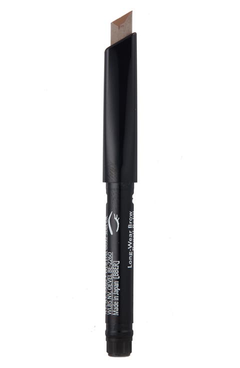 Perfectly Defined Long-Wear Brow Pencil