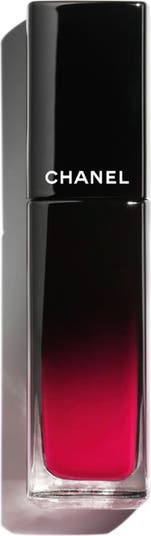 その他 CHANEL ALLURE 50ml アリュール オードゥ トワレット （ヴァポリザター） - 50 ml