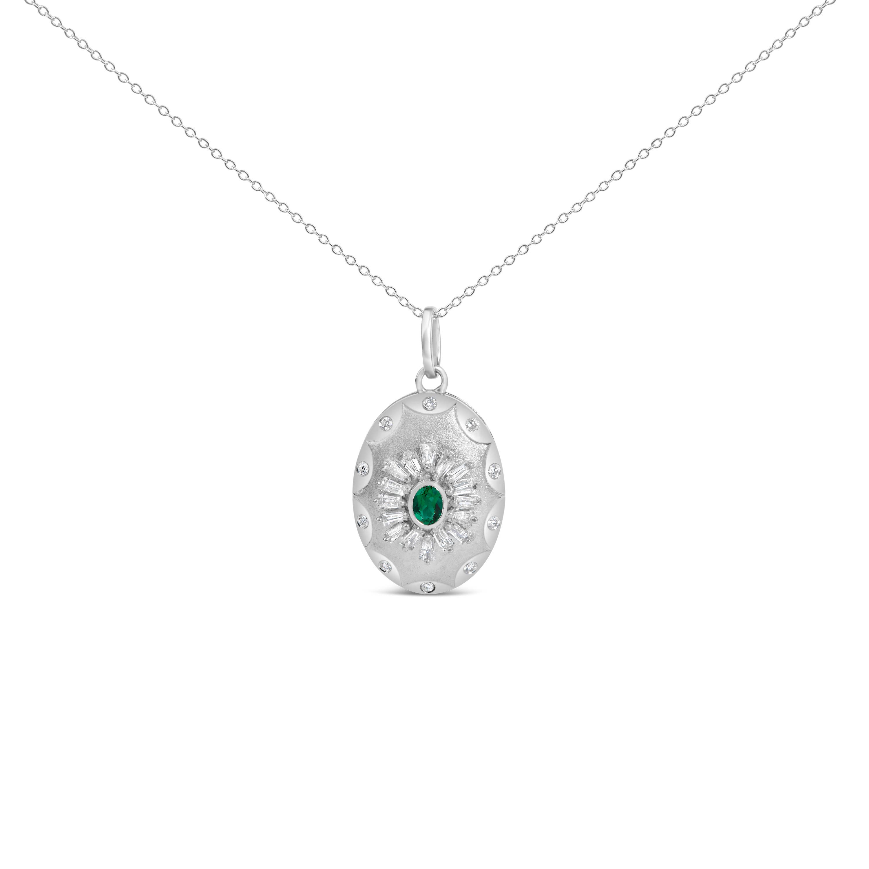 selected Silver