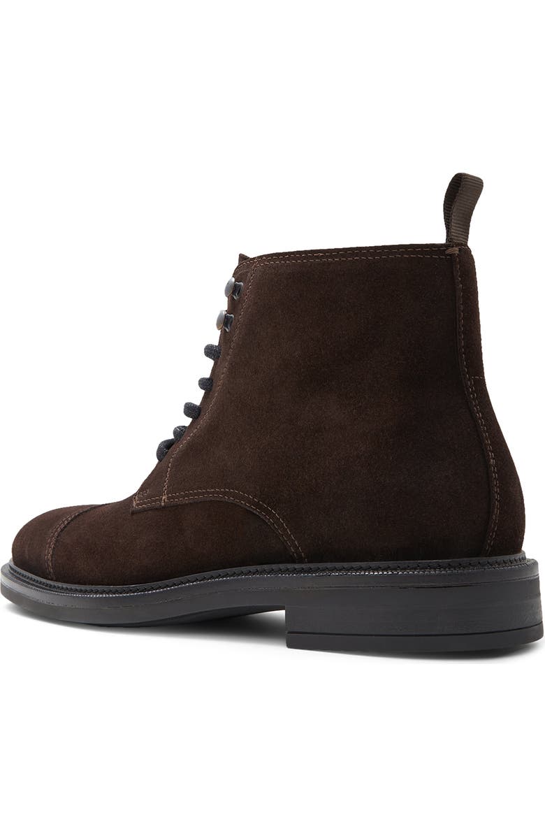 ALDO Unilis Lace-Up Boot, Alternate, color,
