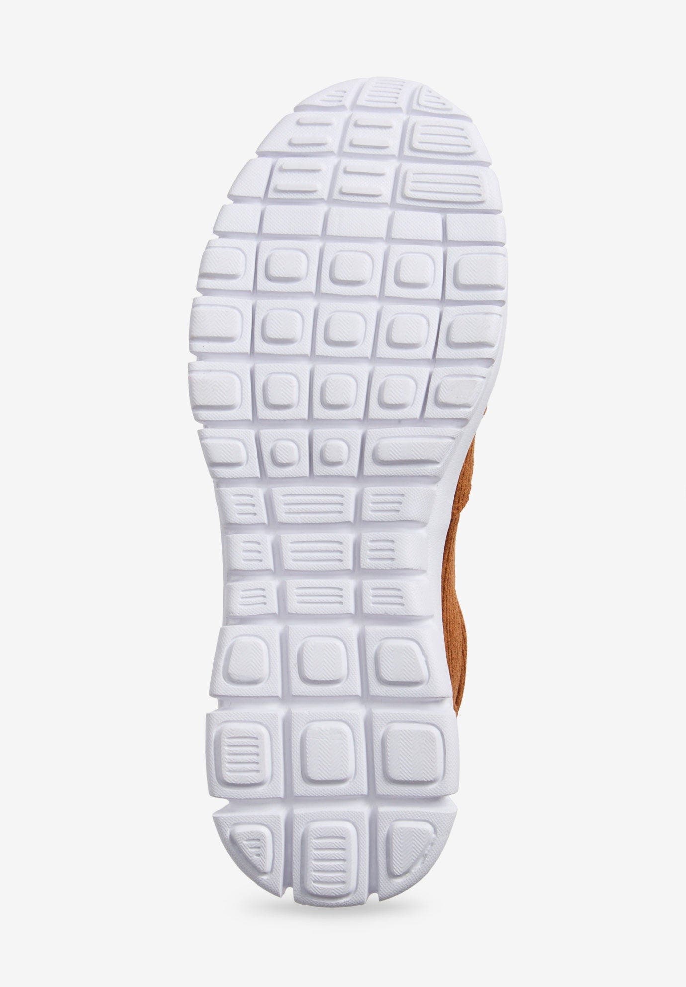 The Anise Slip On Sneaker, Alternate, color, COGNAC