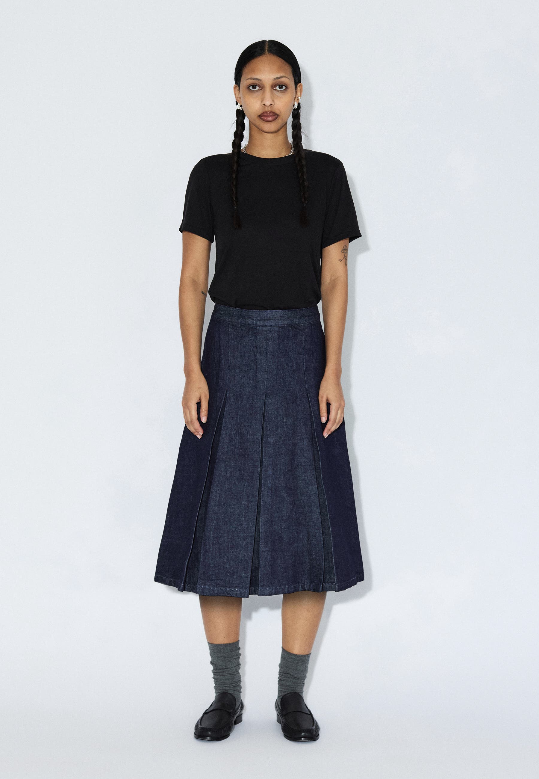 Joanna Skirt (Women) | Nordstrom