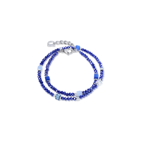 Joyful Colours Flex Bracelet