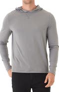 Threads 4 Thought Malone T-Shirt Hoodie