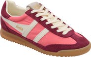 Gola Firefly Sneaker