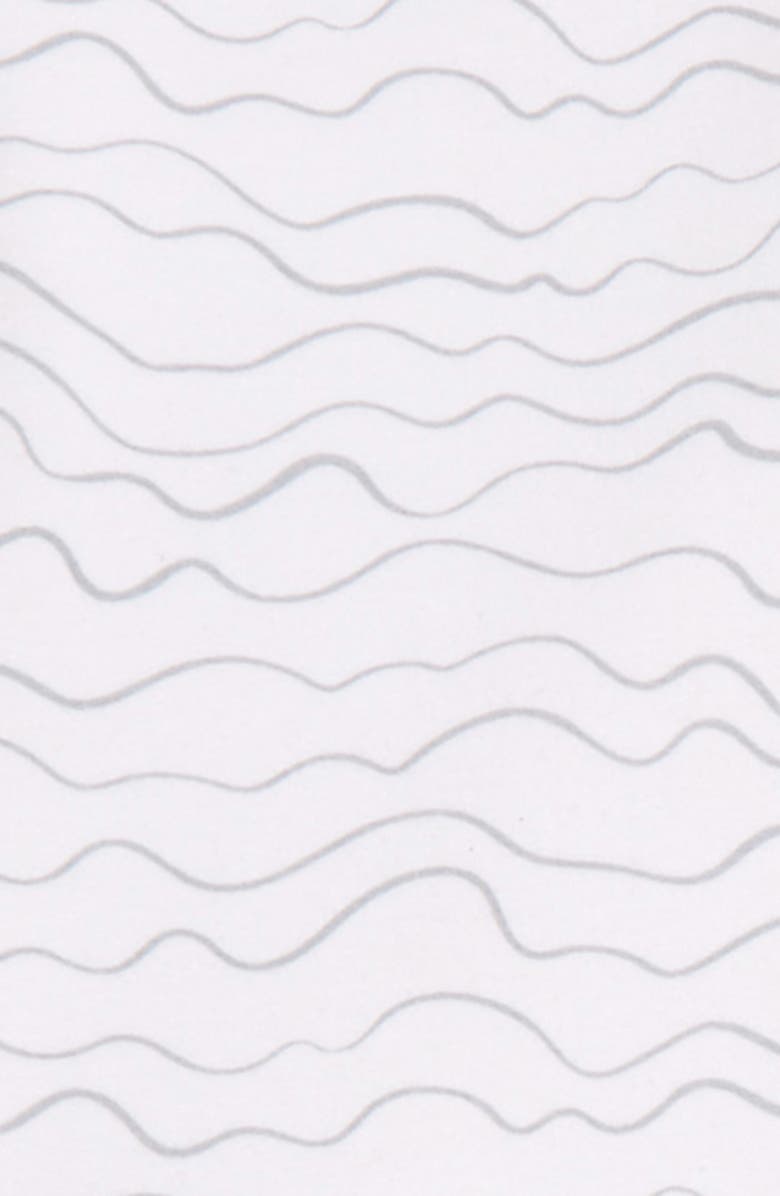 Nordstrom Print Snuggle Set, Alternate, color, 