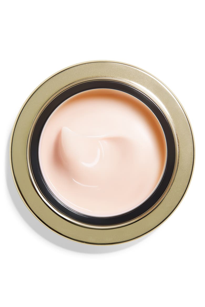 Vital Perfection Uplifting and Firming Day Cream SPF 30, Alternate, color, NO COLORDNU