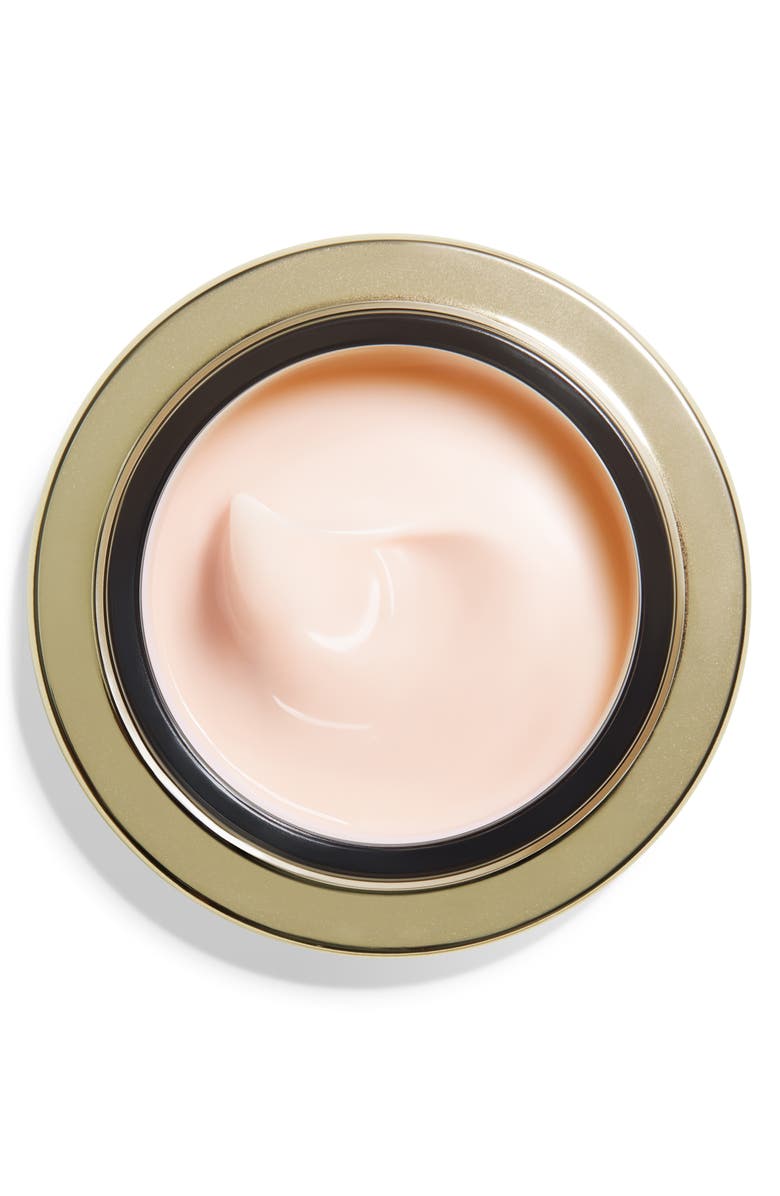 Vital Perfection Uplifting and Firming Day Cream SPF 30