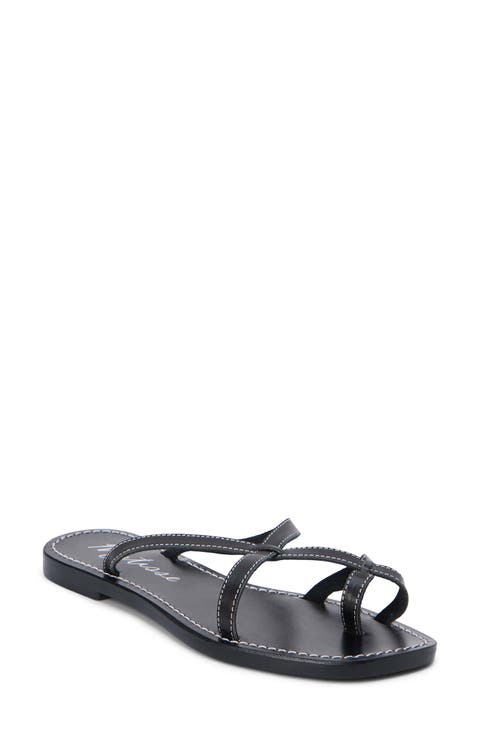 Melbourne Sandal (Women)